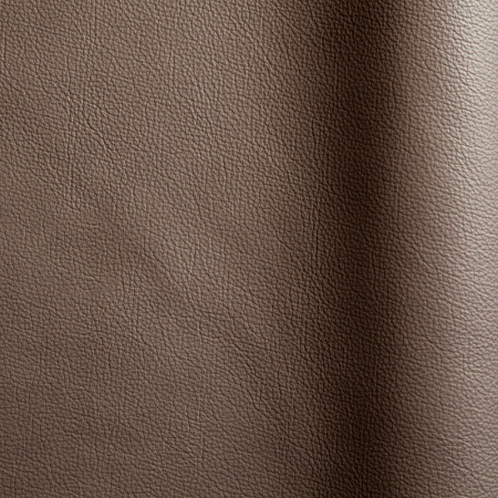 Madras NEVOLA TAUPE