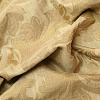SL_3652_KP005