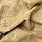 SL_3652_KP005