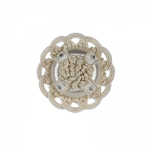 Розетка MQ94-13552