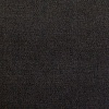 Richmond Black