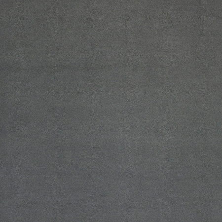Гран При 35