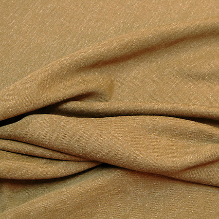 Лино 2007