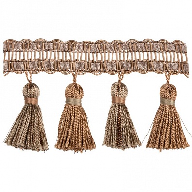 Бахрома AT657-A4