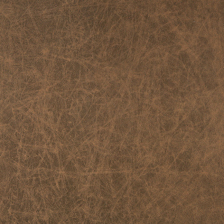 Бакстер 03