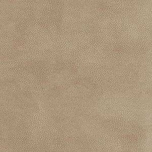 Гранд Каньон 202