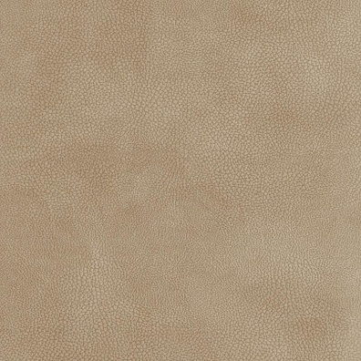 Гранд Каньон 202