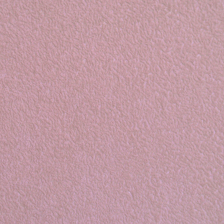 Breeze 4301