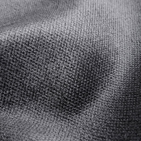 Charcoal