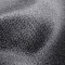 Charcoal