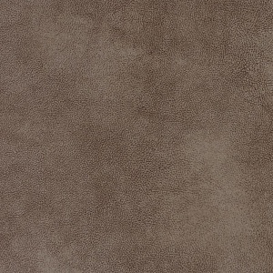 Гранд Каньон 102