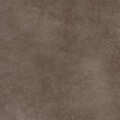 Гранд Каньон 102