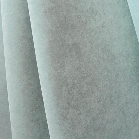 Lux Mint