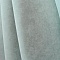 Lux Mint