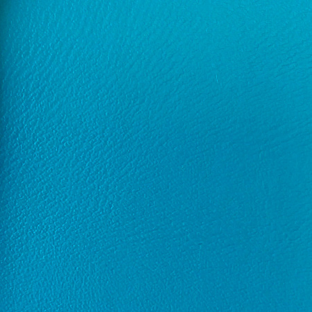MALIBU Sea Green винилискожа