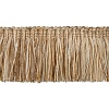 Бахрома втачная AC394B-0687