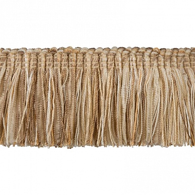 Бахрома втачная AC394B-0687
