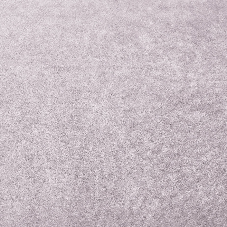 Нью Эра 09