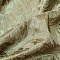SL 3652 GR001