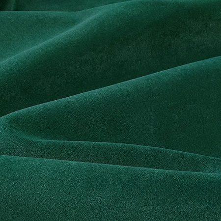 Oscar Green