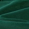 Oscar Green