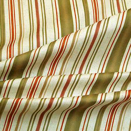 Натура полоса 6