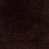 Montego Lux Bitter