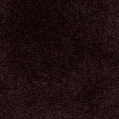 Montego Lux Bitter
