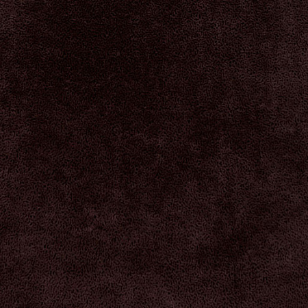 Montego Lux Bitter