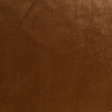 2014 15 Brown