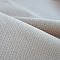 Miranda Jut