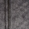 Пума 07