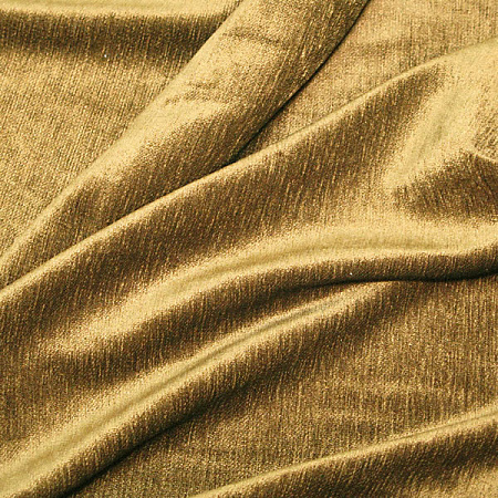 SL 3625-127