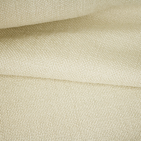 RICHARD 01 Ivory