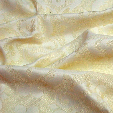 SL 3649-103