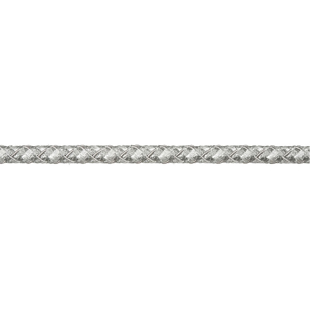 Шнур VM157-13551