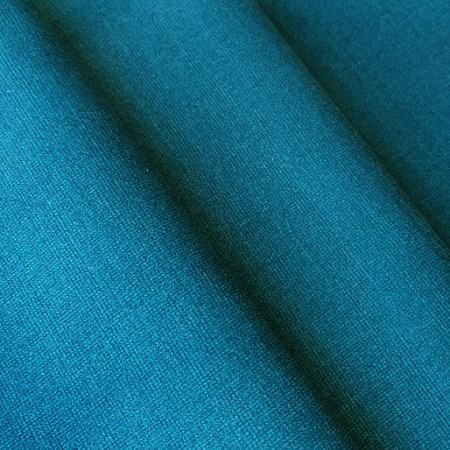 Petrol