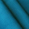 Petrol