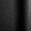 Madras NERO