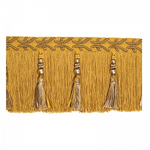 Бахрома ZSV936 Y