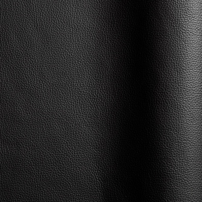 Madras NERO