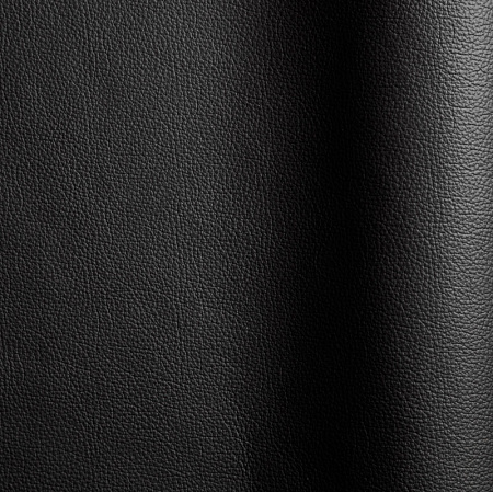 Madras NERO