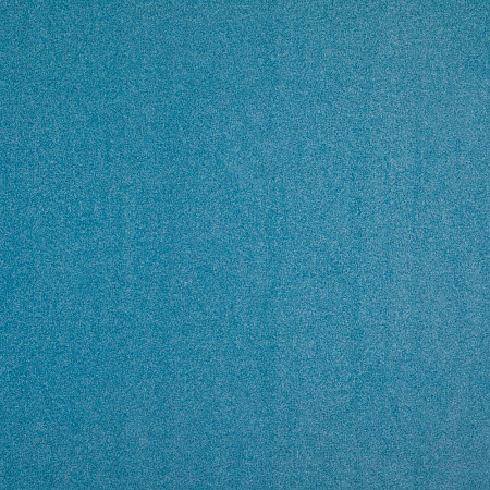 Aura 10