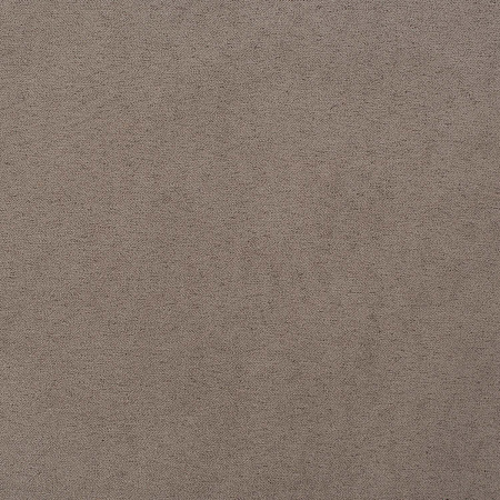 Naice 04 Mokko