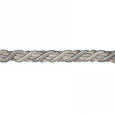 Шнур BM183-13551