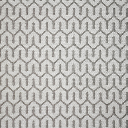 SOHO IVORY
