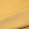 Туаль 33