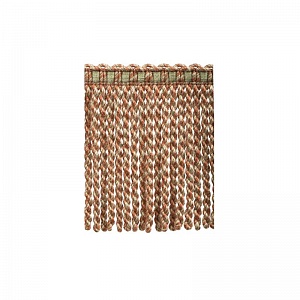 Бахрома NF302-13549