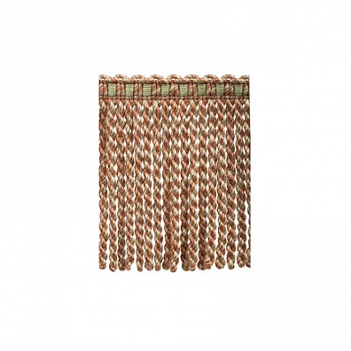 Бахрома NF302-13549