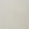 MONOLITH ZIGZAG 04 latte